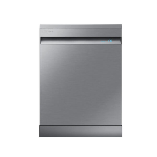 Samsung DW60A8060FS