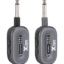 Xvive A58 Guitar Wireless System