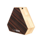 Clapbox Travel Cajon