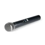 Phenyx Pro PTU-7000-4H Wireless Microphone