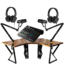 RELACART PODCAST+ Production studio