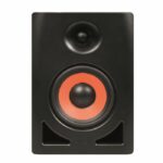 ESI nEar i5 Studio Monitor