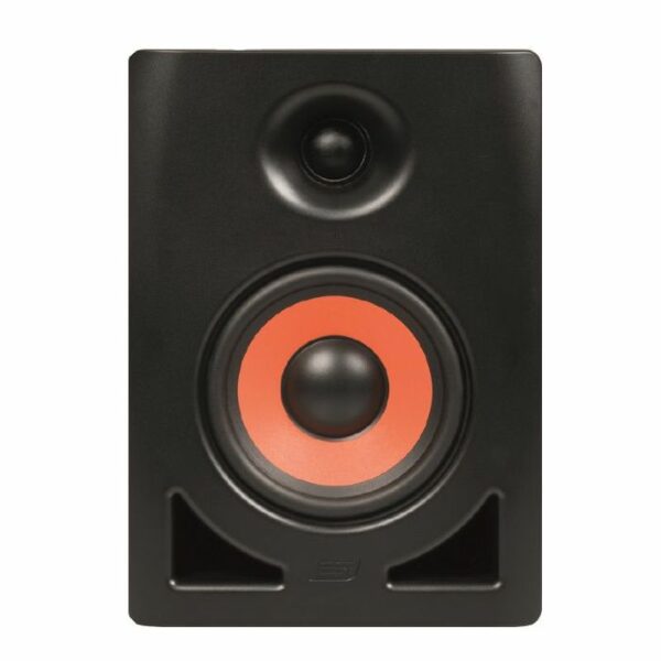 ESI nEar i5 Studio Monitor