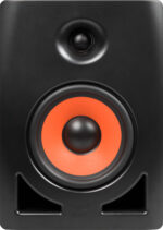 nEar i8 Studio `monitor