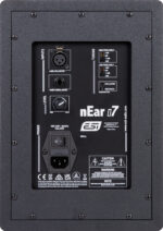 ESI nEar i7 Studio Monitor