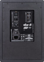 nEar i8 Studio monitor