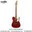 Bacchus TAC24 STD Electric Guitar