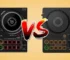 DDJ-200 vs FLX2 DJ Controller