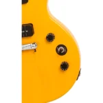 Epiphone Les Paul Special I P-90 Yellow