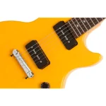 Epiphone Les Paul Special I P-90 Yellow