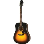 Epiphone PR-150