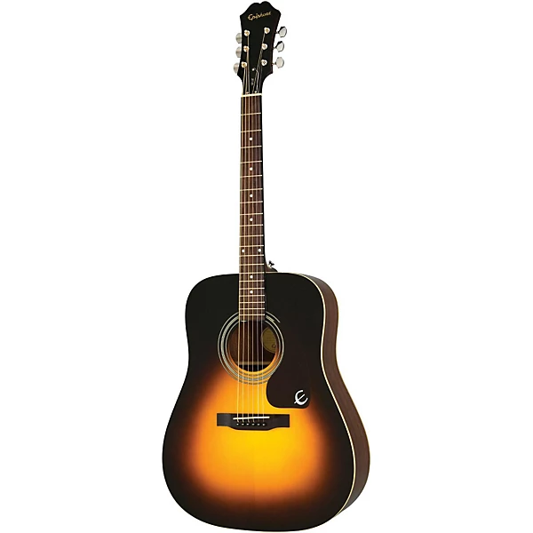 Epiphone PR-150
