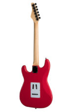 Kramer Focus VT-211S Electric Guitar