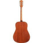 Guild D-320 Acoustic Guitar