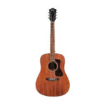 Guild D-320 Acoustic Guitar