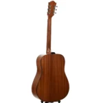Guild D-340 Acoustic Guitar