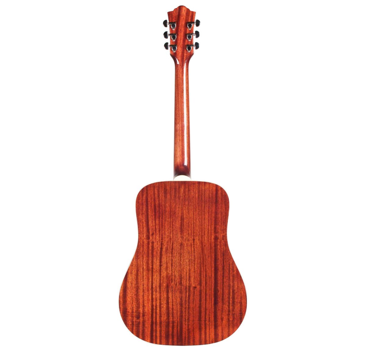 Guild D-140