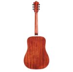 Guild D-140