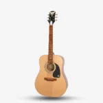 Epiphone PRO-1 Acoustic Guitar
