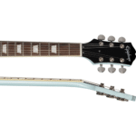 Power Players SG Ice Blue