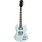 Power Players SG Ice Blue