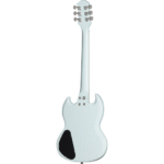 Power Players SG Ice Blue