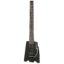 STEINBERGER Spirit GT-PRO Deluxe Series Black