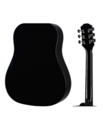 Epiphone Starling Acoustic Player Pack Electric Guitar