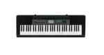 Casio CTK-2550
