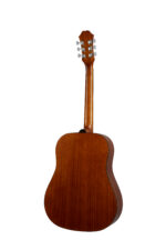 Epiphone Songmaker FT-100 Acoustic Guitar