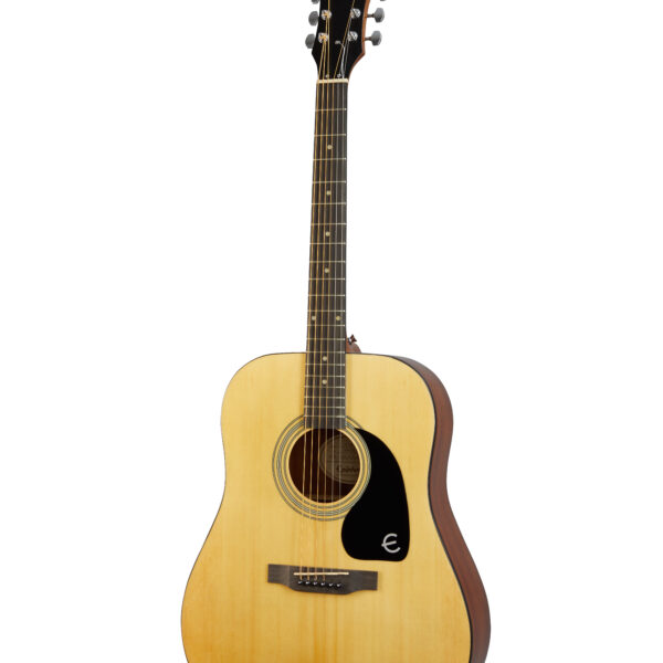 Epiphone Songmaker FT-100 Acoustic Guitar