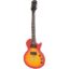 Special-II Plus Top HS ..