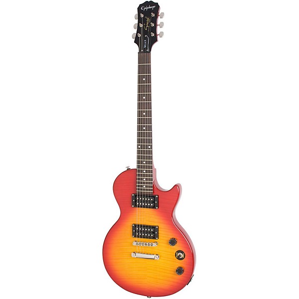 Special-II Plus Top HS ..