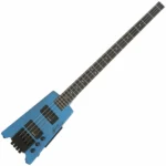 Steinberger Spirit XT-2 Standard Bass Guitar
