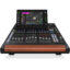 Behringer WING Compact Digital Mixer,
