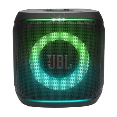 JBL PartyBox Encore 2