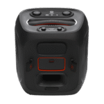 JBL PartyBox Encore 2