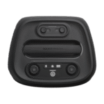 JBL PartyBox Encore 2