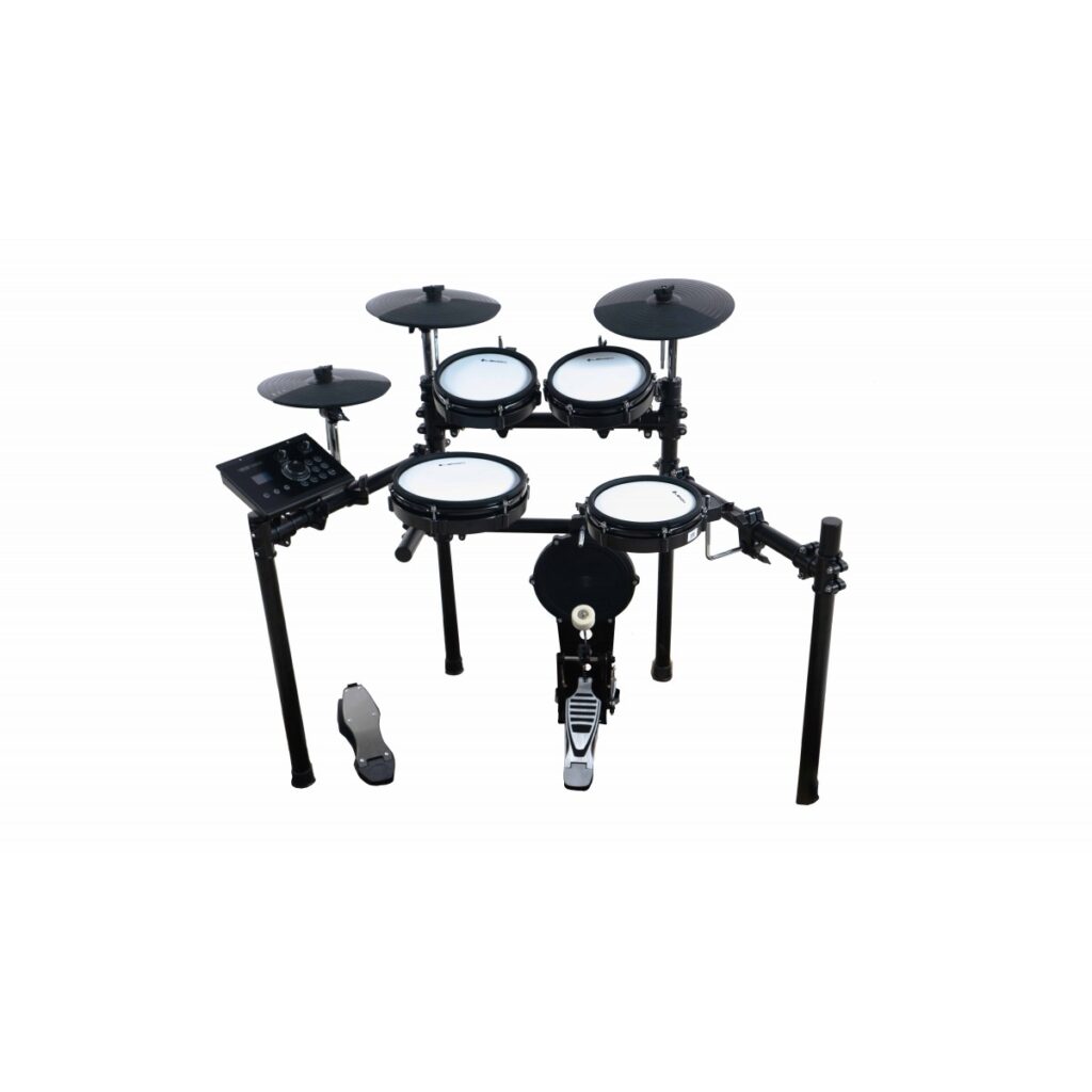 Lemon Drums T-300 Pro Electronic Drum