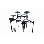 Lemon Drums T-300 Pro Electronic Drum