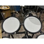 Lemon Drums T-300 Pro Electronic Drum