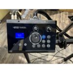 Lemon Drums T-300 Pro Electronic Drum