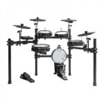Lemon Drums T-505 Electronic Drum Kit