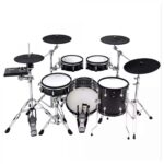 Lemon Drums T-580 Electronic Drum Kit