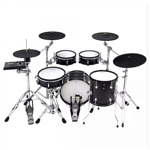 Lemon Drums T-580 Electronic Drum Kit