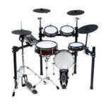 Lemon Drums T-750 Electronic Drum Kit