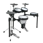 Lemon Drums T-750 Electronic Drum Kit