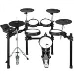 Lemon drum B55 Drum