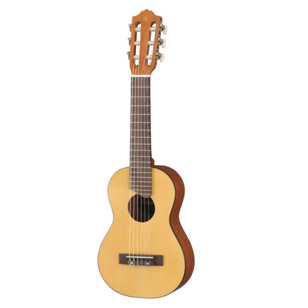 Yamaha GL1 Guitalele