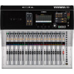 Yamaha TF3 digital mixer